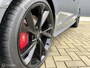Audi S3 2.0 TFSI S3 quattro, Pano, Dealer ondh, 19 inch, B&O