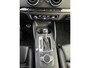 Audi S3 2.0 TFSI S3 quattro, Pano, Dealer ondh, 19 inch, B&O