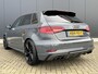 Audi S3 2.0 TFSI S3 quattro, Pano, Dealer ondh, 19 inch, B&O