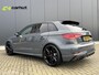 Audi S3 2.0 TFSI S3 quattro, Pano, Dealer ondh, 19 inch, B&O