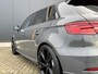 Audi S3 2.0 TFSI S3 quattro, Pano, Dealer ondh, 19 inch, B&O