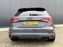 Audi S3 2.0 TFSI S3 quattro, Pano, Dealer ondh, 19 inch, B&O