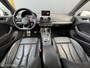 Audi S3 2.0 TFSI S3 quattro, Pano, Dealer ondh, 19 inch, B&O
