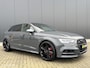 Audi S3 2.0 TFSI S3 quattro, Pano, Dealer ondh, 19 inch, B&O