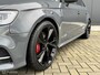 Audi S3 2.0 TFSI S3 quattro, Pano, Dealer ondh, 19 inch, B&O