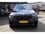 BMW X5 xDrive30d High Executive M sport pakket