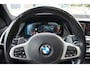 BMW X5 xDrive30d High Executive M sport pakket