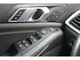 BMW X5 xDrive30d High Executive M sport pakket