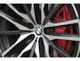 BMW X5 xDrive30d High Executive M sport pakket