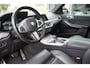 BMW X5 xDrive30d High Executive M sport pakket