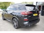 BMW X5 xDrive30d High Executive M sport pakket