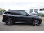 BMW X5 xDrive30d High Executive M sport pakket