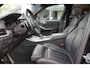 BMW X5 xDrive30d High Executive M sport pakket