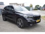 BMW X5 xDrive30d High Executive M sport pakket