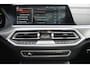 BMW X5 xDrive30d High Executive M sport pakket