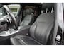 BMW X5 xDrive30d High Executive M sport pakket