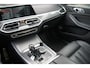 BMW X5 xDrive30d High Executive M sport pakket