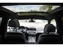 BMW X5 xDrive30d High Executive M sport pakket