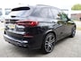 BMW X5 xDrive30d High Executive M sport pakket