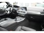 BMW X5 xDrive30d High Executive M sport pakket