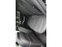 BMW X5 xDrive30d High Executive M sport pakket