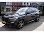 BMW X5 xDrive30d High Executive M sport pakket