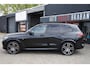 BMW X5 xDrive30d High Executive M sport pakket