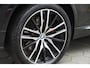 BMW X5 xDrive30d High Executive M sport pakket