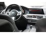 BMW X5 xDrive30d High Executive M sport pakket
