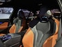 BMW M5 5-serie *Origineel NL*Full PPF*Vossen*Carbon*Bowers & Wilkins