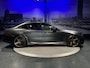 BMW M5 5-serie *Origineel NL*Full PPF*Vossen*Carbon*Bowers & Wilkins
