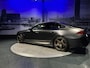 BMW M5 5-serie *Origineel NL*Full PPF*Vossen*Carbon*Bowers & Wilkins