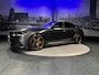 BMW M5 5-serie *Origineel NL*Full PPF*Vossen*Carbon*Bowers & Wilkins