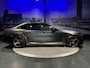 BMW M5 5-serie *Origineel NL*Full PPF*Vossen*Carbon*Bowers & Wilkins