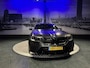 BMW M5 5-serie *Origineel NL*Full PPF*Vossen*Carbon*Bowers & Wilkins