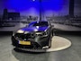 BMW M5 5-serie *Origineel NL*Full PPF*Vossen*Carbon*Bowers & Wilkins