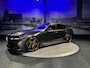BMW M5 5-serie *Origineel NL*Full PPF*Vossen*Carbon*Bowers & Wilkins