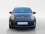 Citroën C1 1.0 e-VTi Feel | Airco | Eletkr. ramen |