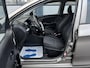 Kia Picanto 1.0 CVVT 5-DRS, Airco, Dealer Onderhouden