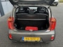 Kia Picanto 1.0 CVVT 5-DRS, Airco, Dealer Onderhouden