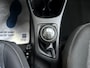 Kia Picanto 1.0 CVVT 5-DRS, Airco, Dealer Onderhouden