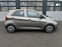 Kia Picanto 1.0 CVVT 5-DRS, Airco, Dealer Onderhouden