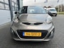 Kia Picanto 1.0 CVVT 5-DRS, Airco, Dealer Onderhouden