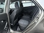 Kia Picanto 1.0 CVVT 5-DRS, Airco, Dealer Onderhouden
