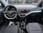 Kia Picanto 1.0 CVVT 5-DRS, Airco, Dealer Onderhouden