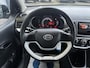 Kia Picanto 1.0 CVVT 5-DRS, Airco, Dealer Onderhouden