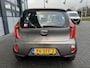Kia Picanto 1.0 CVVT 5-DRS, Airco, Dealer Onderhouden