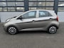Kia Picanto 1.0 CVVT 5-DRS, Airco, Dealer Onderhouden