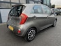 Kia Picanto 1.0 CVVT 5-DRS, Airco, Dealer Onderhouden