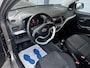 Kia Picanto 1.0 CVVT 5-DRS, Airco, Dealer Onderhouden